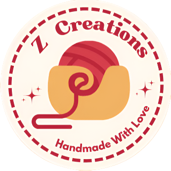 Z Creations